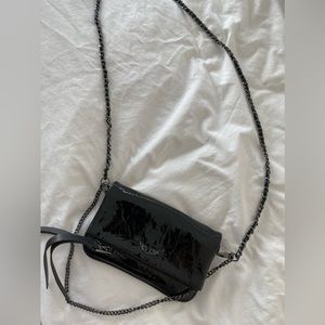 Zadig and Voltaire Crossbody bag